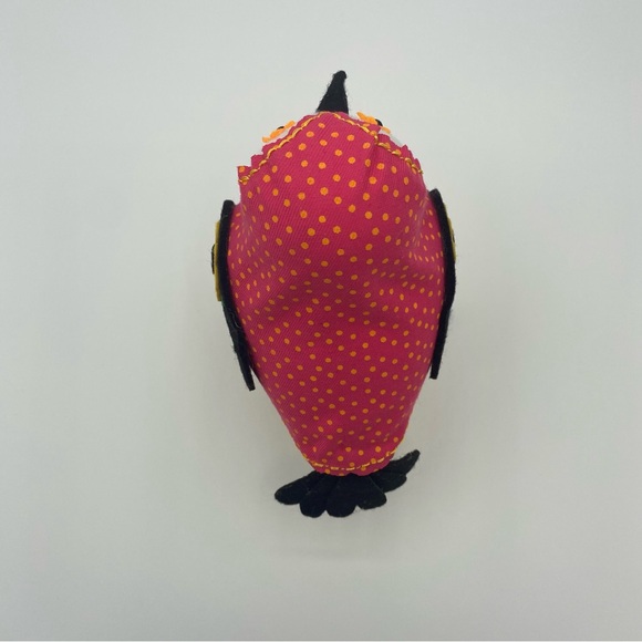 Target Amavida Bird Featherly Friends Halloween Dia De Muertos Collection 2022 - Picture 6 of 8